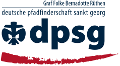 blog.dpsg.de